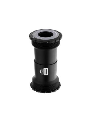 T45 CERAMIC BOTTOM BRACKET FOR SHIMANO