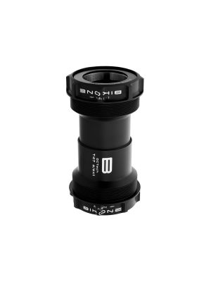 T47 EXTERNAL BOTTOM BRACKET FOR 30MM