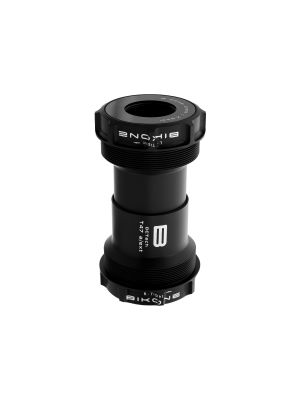 T47 EXTERNAL BOTTOM BRACKET FOR SHIMANO