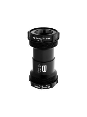 T47 EXTERNAL CERAMIC BOTTOM BRACKET FOR 30MM