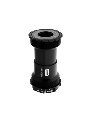 T47A CERAMIC BOTTOM BRACKET FOR SHIMANO