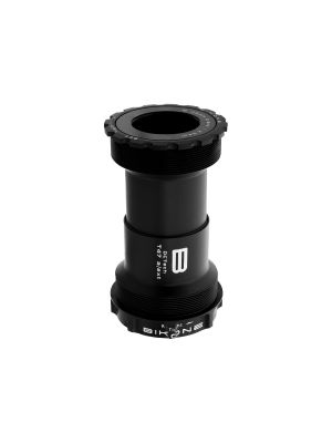 T47A BOTTOM BRACKET FOR DUB