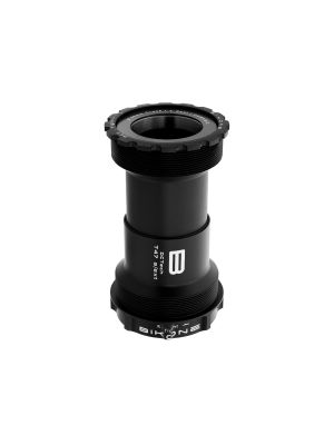 T47A CERAMIC BOTTOM BRACKET FOR 30MM
