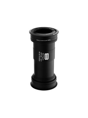 EVO OVERSIZED BOTTOM BRACKET FOR DUB
