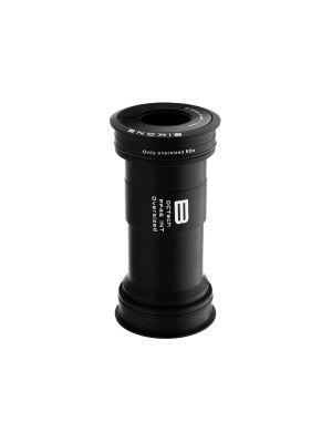 EVO OVERSIZED BOTTOM BRACKET FOR SHIMANO