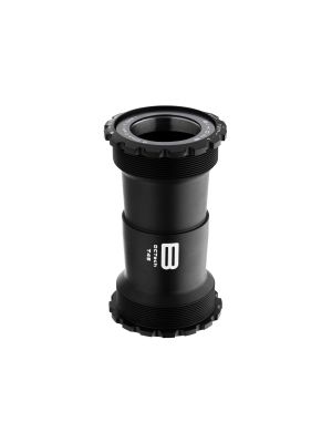 T45 BOTTOM BRACKET FOR 30MM