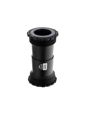 T45 BOTTOM BRACKET FOR DUB