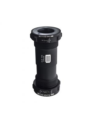 BSA MTB CERAMIC BOTTOM BRACKET FOR SHIMANO