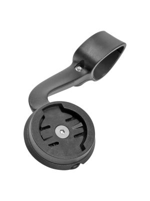 ASA COMPUTER MOUNT