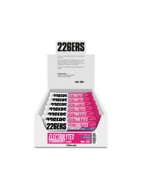 VEGAN GUMMY Bar (42 unidades x 30 g)