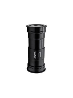 BB86-92/PF41 BOTTOM BRACKET FOR 30MM