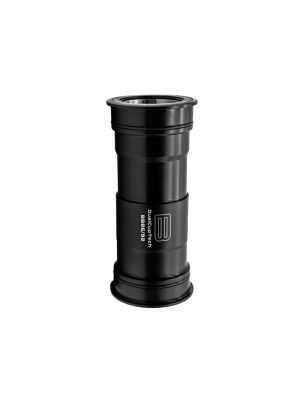 BB86-92/PF41 CERAMIC BOTTOM BRACKET FOR 30MM