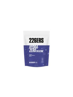 HYDRAZERO CREATINE 225g