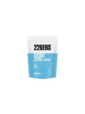 HYDRAZERO XTREME 225g
