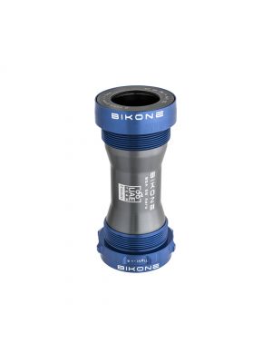 BSA ROAD CERAMIC AERO UAE BOTTOM BRACKET FOR SHIMANO
