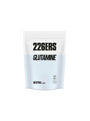 GLUTAMINA 300g