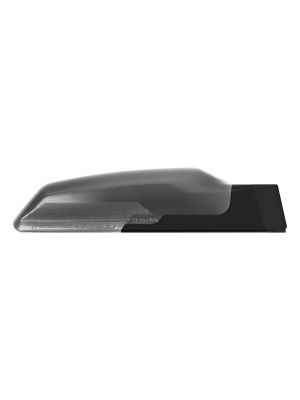 HSC 500 Top Tube Flask