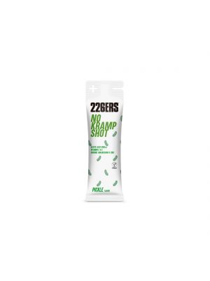 NO KRAMP SHOT 60ML
