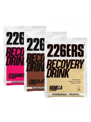 Recovery Drink (50 g)