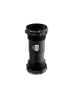 ITA BOTTOM BRACKET FOR SHIMANO