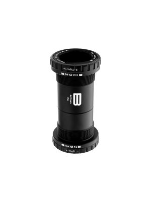 ITA BOTTOM BRACKET FOR DUB