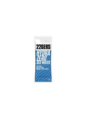 HYDRAZERO SEA WATER 