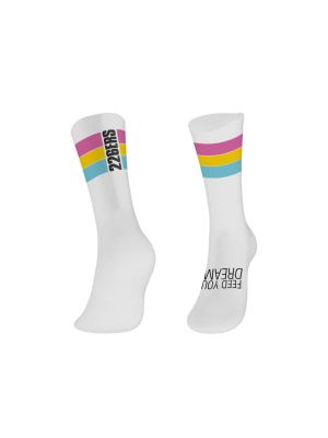 Sport Socks Hydrazero
