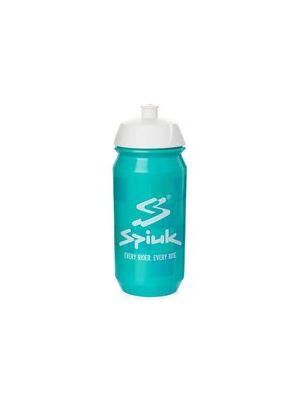 Bidon Spiuk shiva 600ml