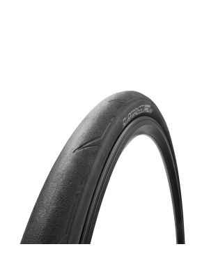 SUPERPASSO PRO