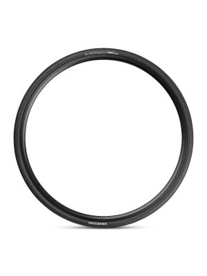 SUPERPASSO PRO TLR