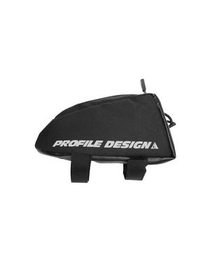Bolsa PROFILE DESIGN AERO E-PACK compact - black 
