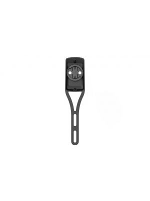 ELEMNT ROAM 3 & BOLT 3 MOUNT