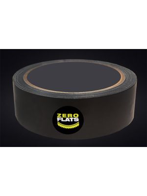 Fita Tubeless ZEROFLATS Extra Strong Tape (25 metros)