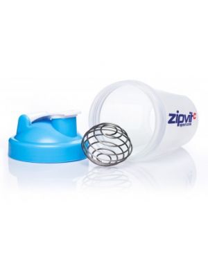 Shaker Zipvit 700ml